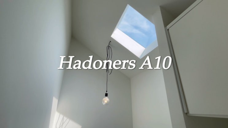  [A10] TAKE #02