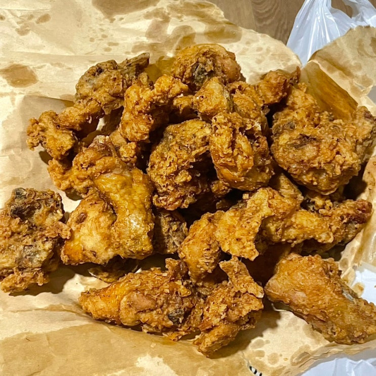 부산 해운대 맛집 전통시장 먹거리 뽀뽀통닭 상국이네 떡볶이 물떡 후기 부산 해운대 맛집 전통시장 먹거리 뽀뽀통닭 상국이네 떡볶이 물떡 후기