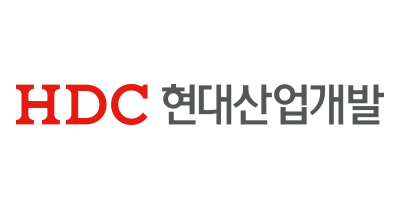  죽음의 건설사 현대 산업개발