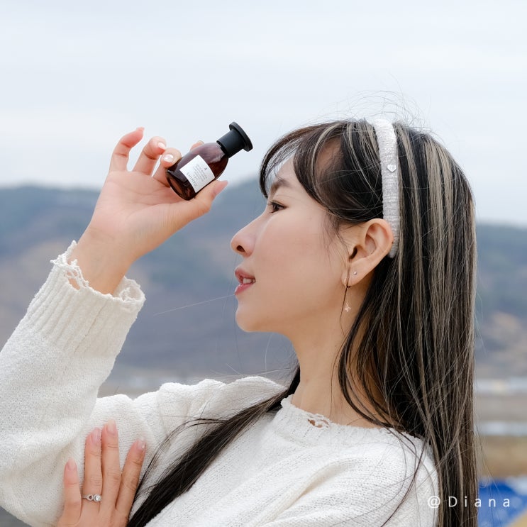 왓츠인마이백 소주연 스킨케어 추천, 시효 SHIHYO 4번 춘빛 앰플 왓츠인마이백 소주연 스킨케어 추천, 시효 SHIHYO 4번 춘빛 앰플