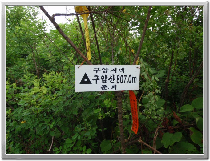 국골 사진 4