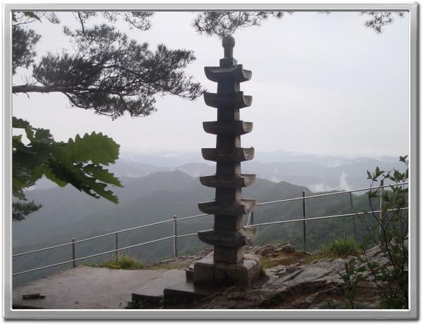 한새골 사진 4