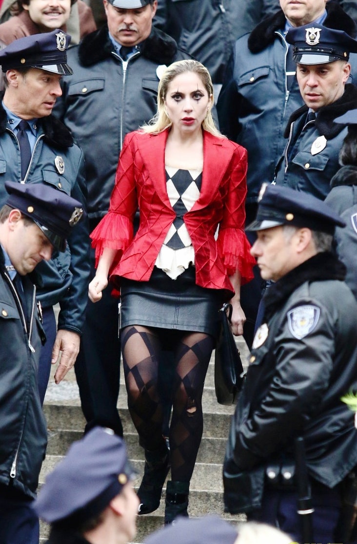 빌보드차트분석 2023년3월25일::비욘세\u003d아디다스 손절, 에드 시런\u003d얼굴의 가치, 포스트 말론\u003d개망신 : 네이버 블로그, image size:732x1114