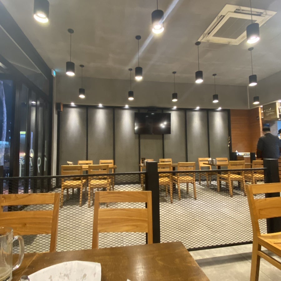 교촌치킨 옥암점 사진 3