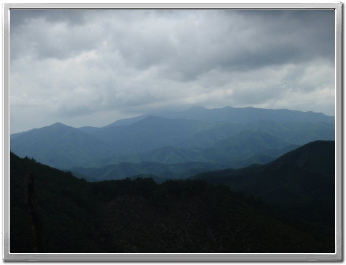 국골 사진 6