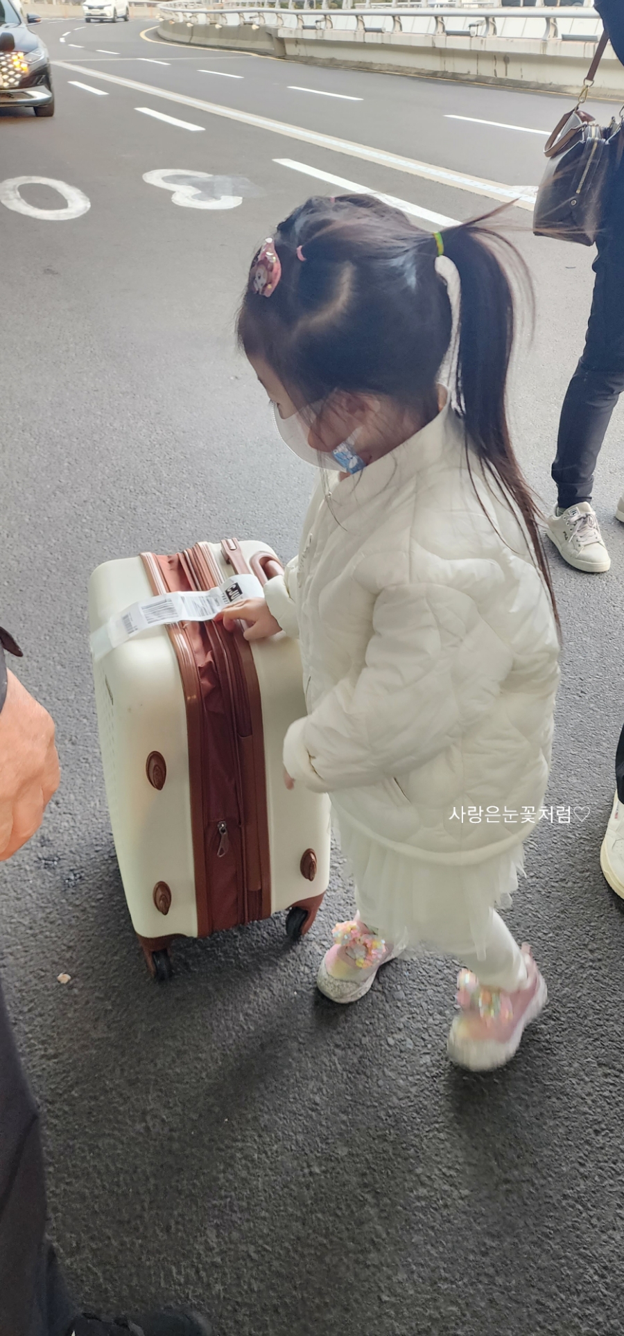 삼번지횟집 사진 4