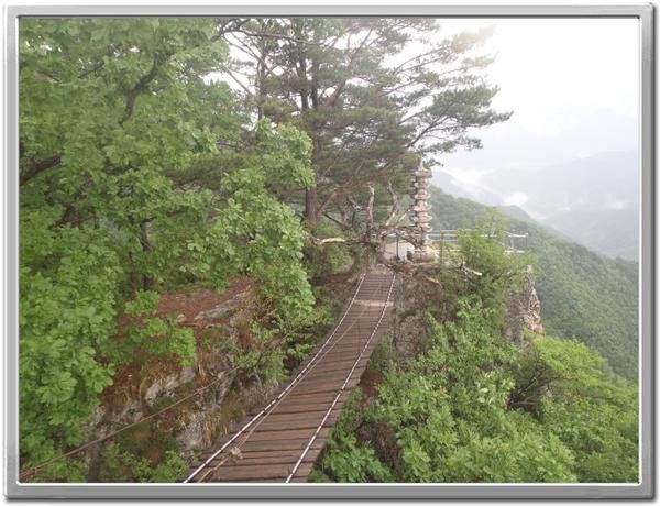 한새골 사진 6