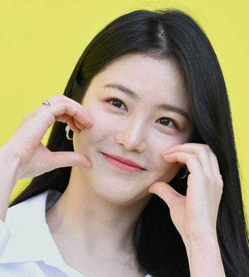 신예은의 모든것(더글로리 박연진 아역 구자철 전참시 프로필 사주)