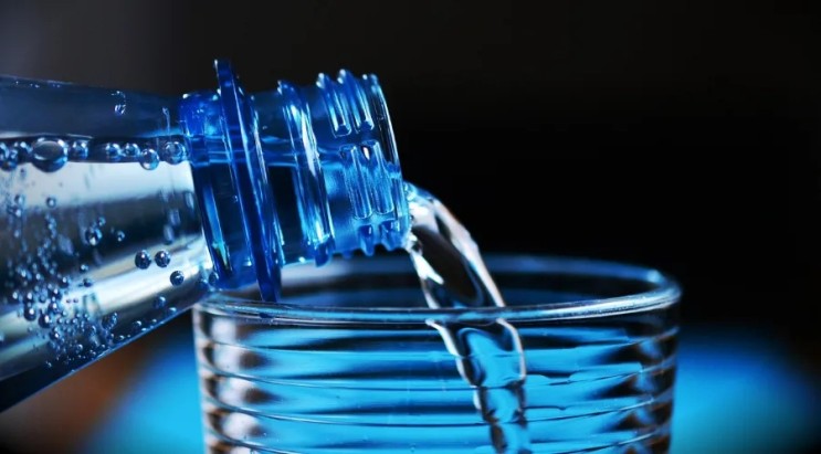 물 많이 먹기 수분 섭취 방법