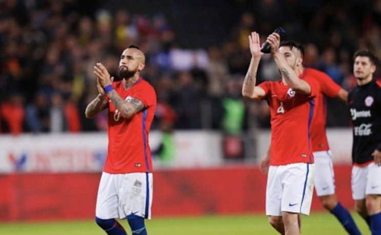FIFA A매치 친선전 3월 27일 그리스 리투아니아 북마케도니아 페로제도 칠레 파라과이 FIFA A매치 친선전 3월 27일 그리스 리투아니아 북마케도니아 페로제도 칠레 파라과이