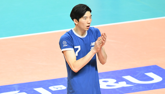 쫒기는 신세 현대캐피탈, 허수봉만 바라봐선 한국전력을 이길 수 없다!!(남자배구플레이오프3차전, 오레올 부진 체력, 홍동선 김선호 낙제, 이시우 한계, 전광인 부재)