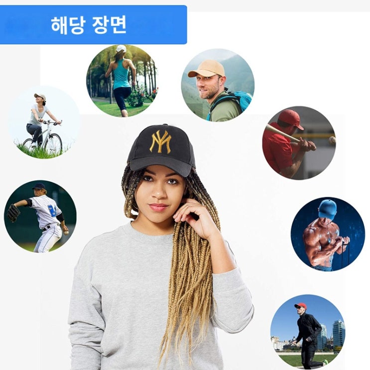미니 카메라 풀HD 무선 야구모자 카메라 스포츠 야외 아웃도어 활동 자전거 라이드 모자캠 미니 카메라 풀HD 무선 야구모자 카메라 스포츠 야외 아웃도어 활동 자전거 라이드 모자캠