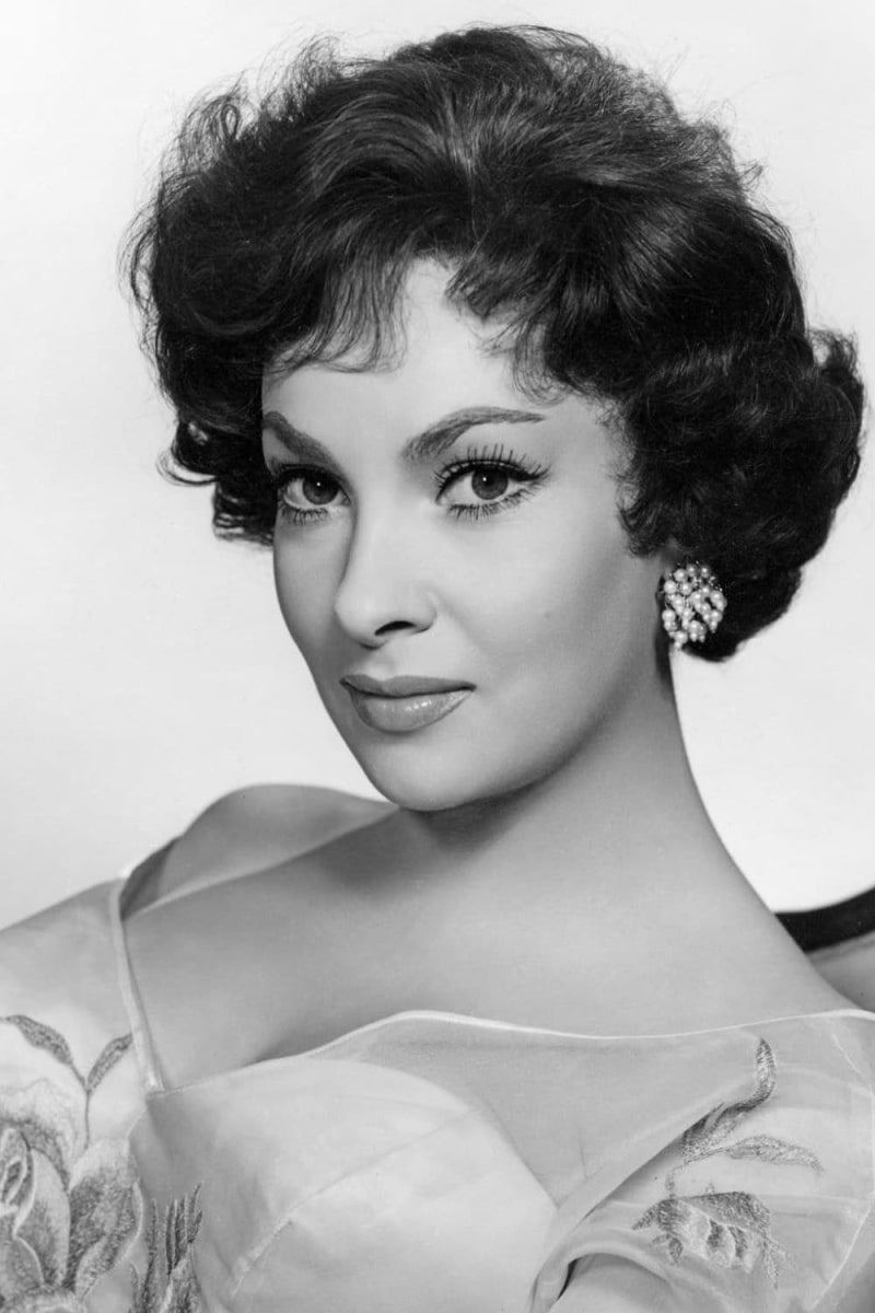 지나 롤로브리지다(Gina lollobrigida) : 네이버 블로그, image size:800x1200