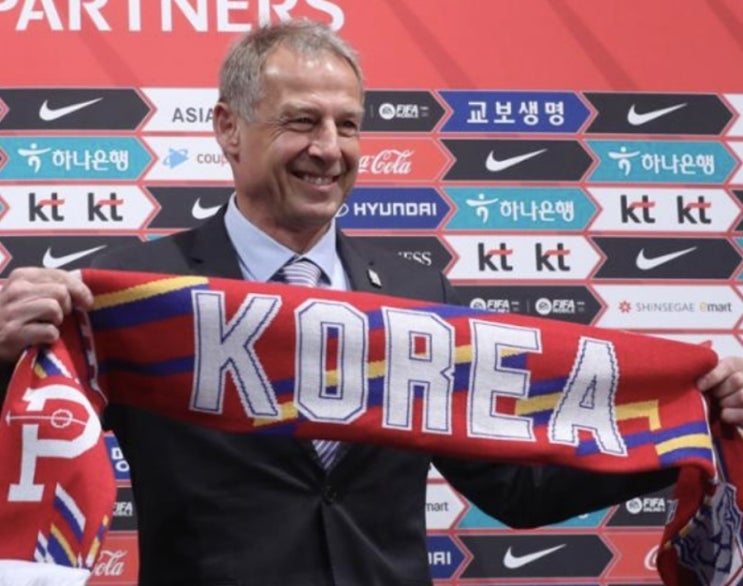 FIFA A매치 친선전 3월 28일 일본 콜롬비아 한국 우루과이 아르헨티나 퀴라소