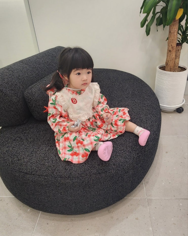  창원 거북목 등관리 머슬포유 알포유테라피