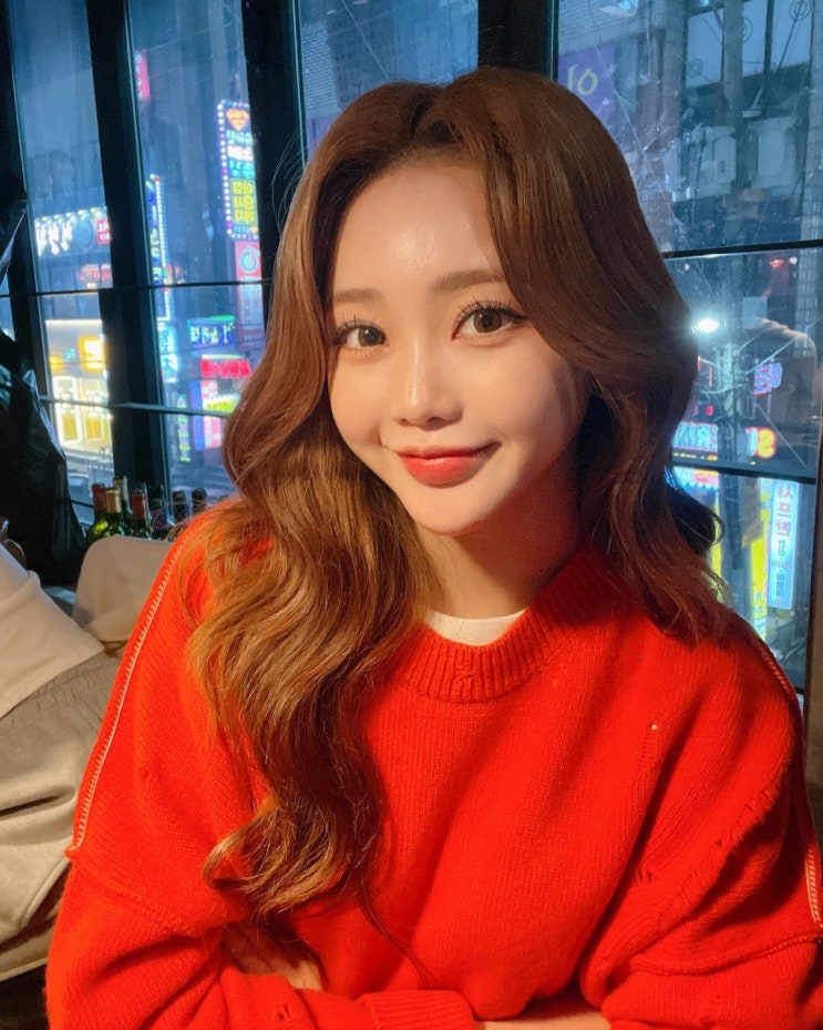 '가짜 뉴스에 봉변 당한' 홍지윤, "네가 감히 임영웅을?" 악재 속 병원 입원 중 '가짜 뉴스에 봉변 당한' 홍지윤, "네가 감히 임영웅을?" 악재 속 병원 입원 중