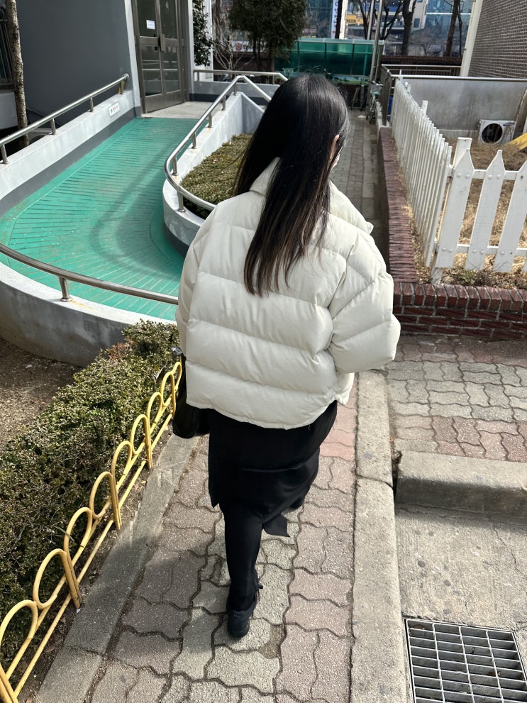 3월의 일상 3월의 일상