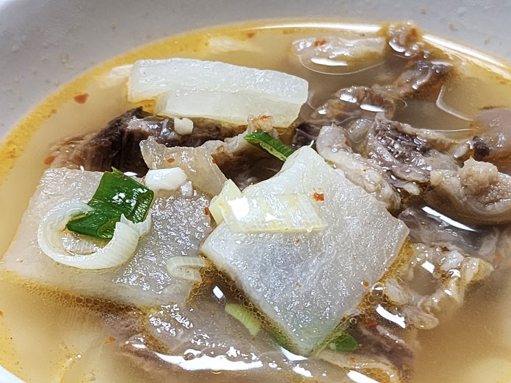 부산 맛집 <거대곰탕> 해운대 한우곰탕 택배 후기 부산 맛집 <거대곰탕> 해운대 한우곰탕 택배 후기