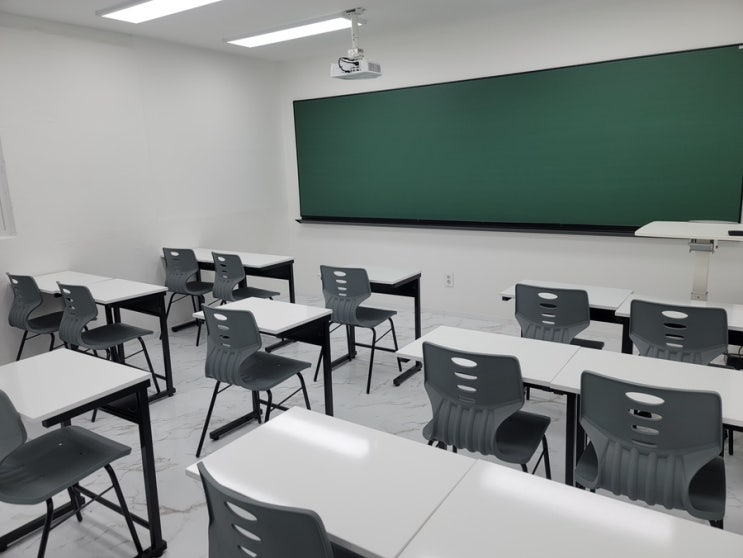  서초구 서초동 학원 청소 신뢰할 수 있는 청소 업체를 통해서