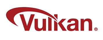  [GameEngine] Vulkan API (컴퓨터 그래픽스)에 대해서