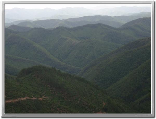 국골 사진 5