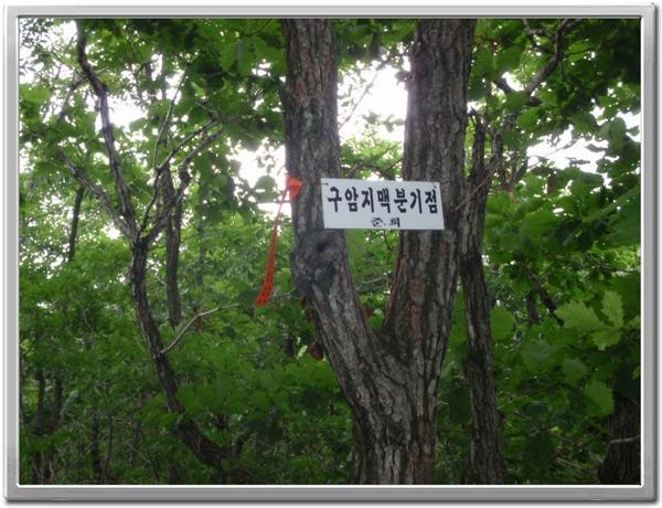 국골 사진 3