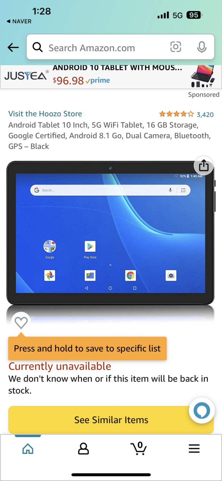  How to sell products well on Amazon