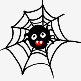 거미(Spider)