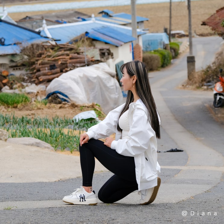 요가복 필라테스복 추천 뮬라웨어 레깅스 에슬레저룩 패션도 굳 요가복 필라테스복 추천 뮬라웨어 레깅스 에슬레저룩 패션도 굳