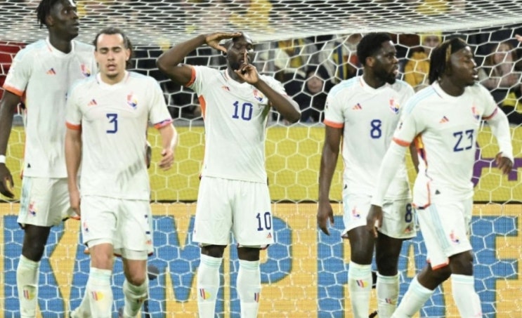 UEFA EURO 유로2024 예선 2라운드 네덜란드 지브롤터 아일랜드 프랑스 폴란드 알바니아 몰도바 체코 UEFA EURO 유로2024 예선 2라운드 네덜란드 지브롤터 아일랜드 프랑스 폴란드 알바니아 몰도바 체코