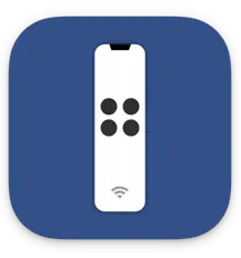 아이폰 아이패드 MAC PC 제어 리모컨 어플 Remote Mouse and Keyboard Pro 한시적 무료다운 정보 아이폰 아이패드 MAC PC 제어 리모컨 어플 Remote Mouse and Keyboard Pro 한시적 무료다운 정보