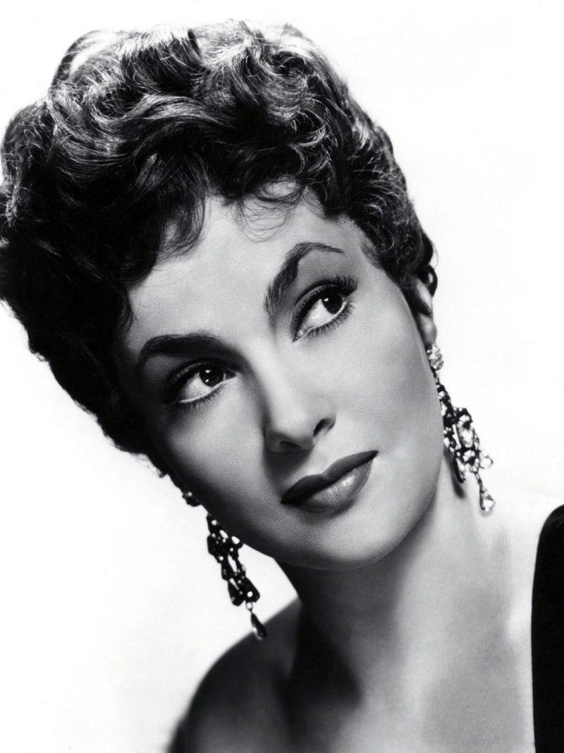 지나 롤로브리지다(Gina lollobrigida) : 네이버 블로그, image size:800x1067