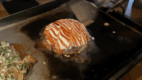  [맛집로그] 신촌 술집 '야바이' 방문 후기(feat. 신촌 맛집 추천)