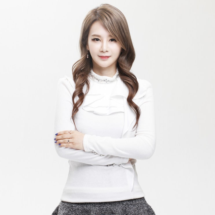  사회탐구 강사 이지영에게서 배우는 독기