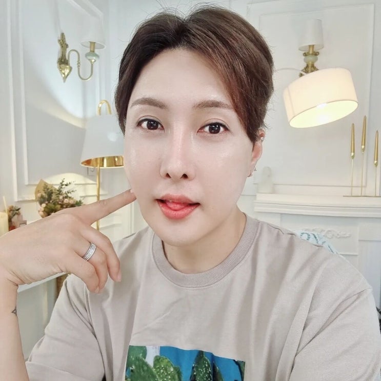  김기수 나이 개그맨 프로필 방송인 결혼 여자 친구 가족 고향 근황