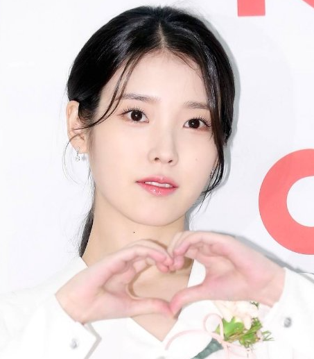  황소자리의 특징과 장점. 추천직업과 관련 연예인은?