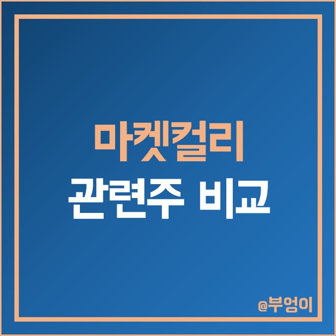 국내 마켓컬리 관련주 비교 : SK네트웍스 지어소프트 팜스코 이씨에스 우양 흥국에프엔비 주식 주가 배당금 PER PBR ROE 시가총액 순위 국내 마켓컬리 관련주 비교 : SK네트웍스 지어소프트 팜스코 이씨에스 우양 흥국에프엔비 주식 주가 배당금 PER PBR ROE 시가총액 순위