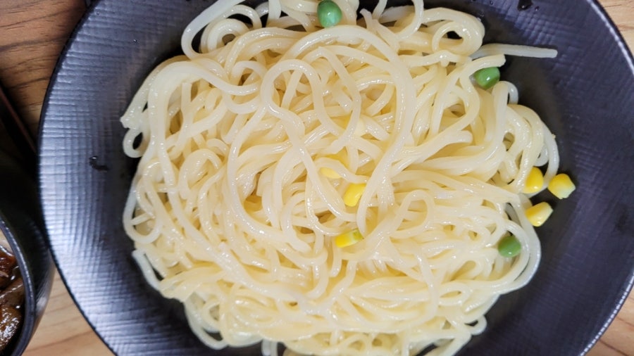 용호반점 사진 4