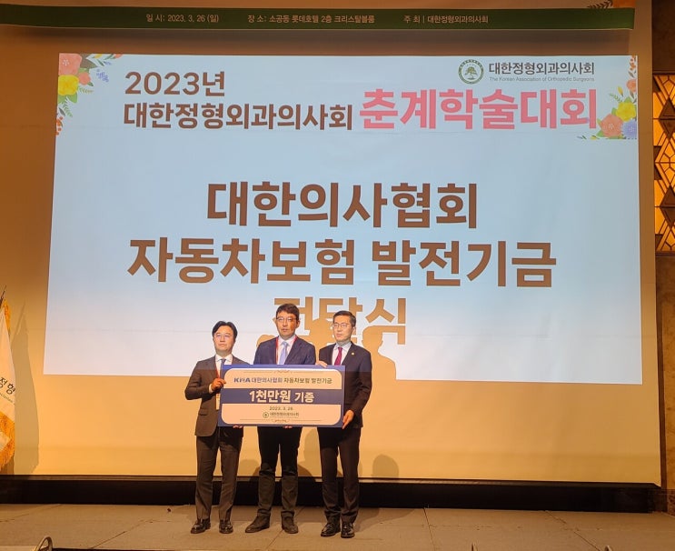 "한방병·의원, 자보 뇌진탕 진단 남발…상해등급 조정 필요" "한방병·의원, 자보 뇌진탕 진단 남발…상해등급 조정 필요"