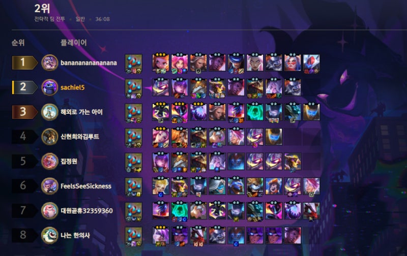 엘's 롤토체스 시즌 8.5 위협 벨베스 아우솔 덱 공략 : 네이버 블로그 엘'S 롤토체스 시즌 8.5 위협 벨베스 아우솔 덱 공략 : 네이버 블로그