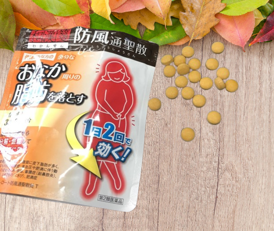  방풍통성산 효능과 효과 부작용 방풍통성산제제 알약 일본방풍통성산 방풍통성산가갈미방