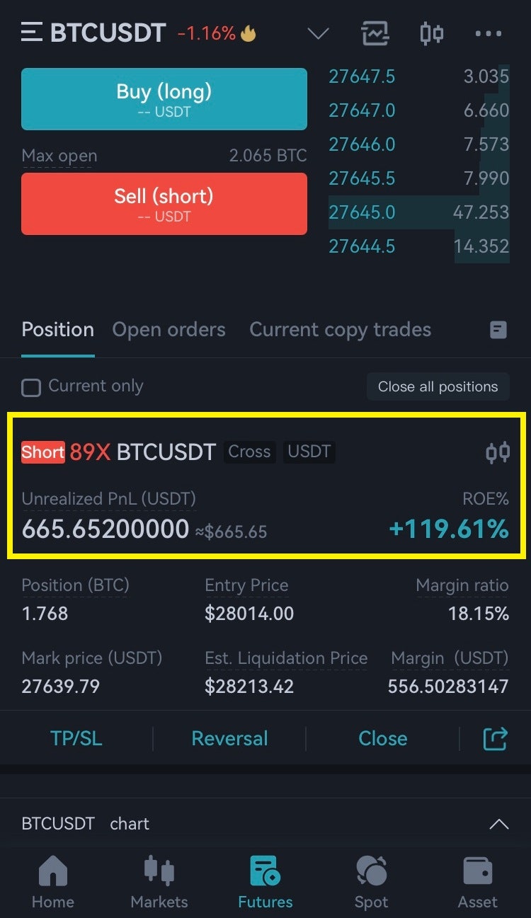 비트코인 이더리움 리플 도지코인 전망 시세 요약 : 네이버 블로그