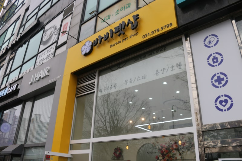 사진 2