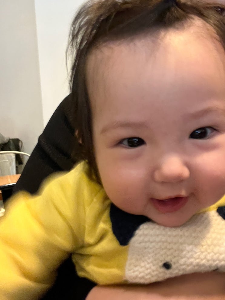 파주 신세계 프리미엄 아울렛 버거스올마이티, 하리보플레이그라운드 파주 신세계 프리미엄 아울렛 버거스올마이티, 하리보플레이그라운드
