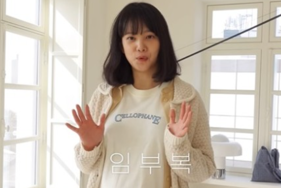 '임신' 윤승아 "임부복, 마음에 안 들어…좀 더 캐주얼하게 입고파" (승아로운) '임신' 윤승아 "임부복, 마음에 안 들어…좀 더 캐주얼하게 입고파" (승아로운)