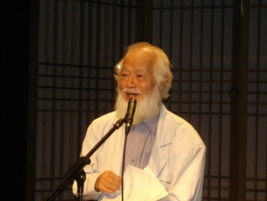 122 박희진 시인을 생각함 10 - 시인 이건청의 기억에서