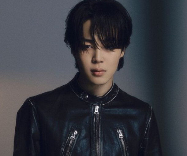 방탄소년단 지민, 31일 '최파타' 뜬다…방청객 50명 모집 방탄소년단 지민, 31일 '최파타' 뜬다…방청객 50명 모집