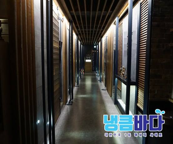  건강하게 정자동스웨디시마사지에서 냉큼 관리받아보기
