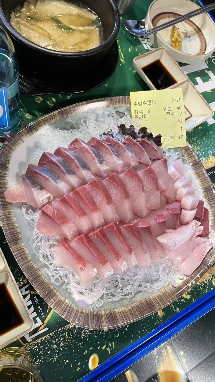  정말 올앵만에 쓰는 사진 일기
