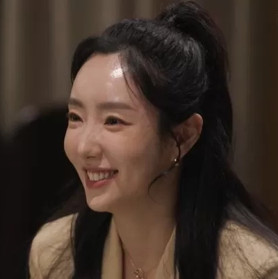 '미우새' 이상민, 소개팅 女 69억 빚 품어준 '띠동갑 미스코리아' 누구? '미우새' 이상민, 소개팅 女 69억 빚 품어준 '띠동갑 미스코리아' 누구?